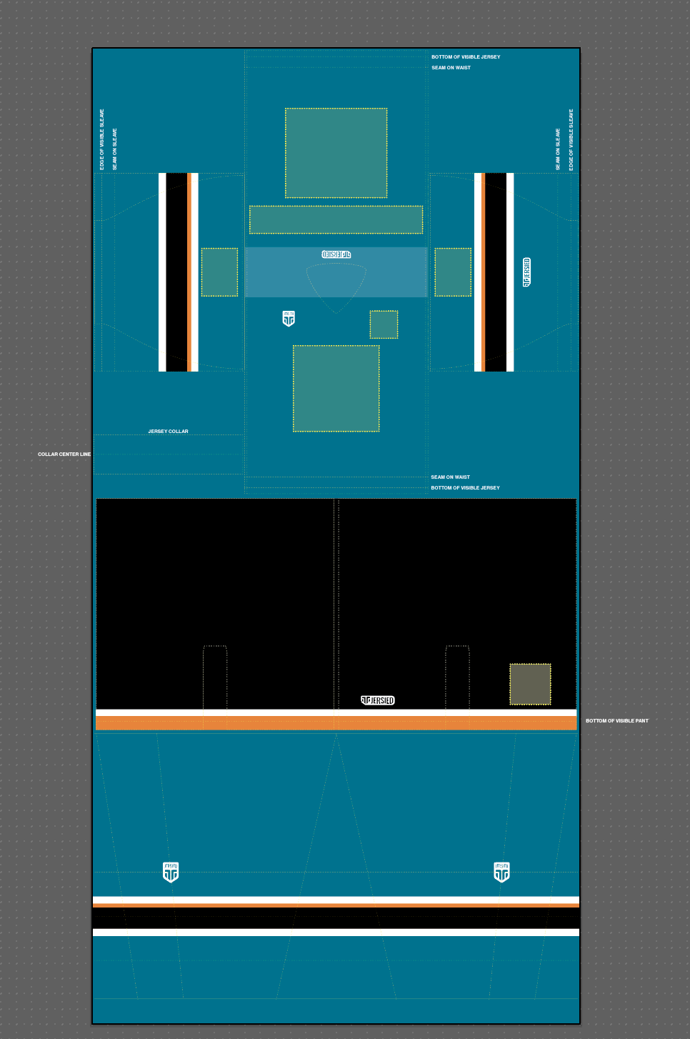 Screen Shot 2018-02-18 at 8.15.42 PM.png